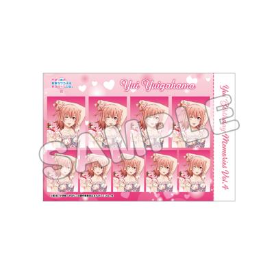 アクリルスタンド／ライナー×マイメロディ／進撃の巨人×サンリオ