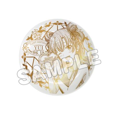 販売終了※【アニまるっ！限定】描き下ろし複製原画キャラファイン