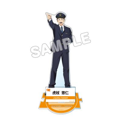 けいおん！／K-ON！MUSIC HISTORY'S BOX／CD（送料無料・12枚組