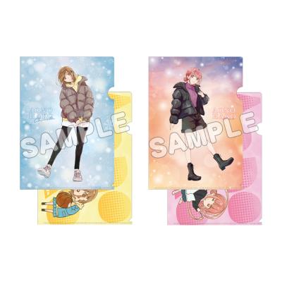 【美品】境界の彼方 コンパクト・コレクション〈3枚組〉 境界の彼方／コンパクト・コレクション／Blu-ray （アニまるっ