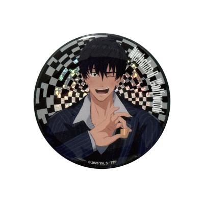 進撃の巨人」Season 2／オリジナルサウンドトラック 音楽：澤野弘之