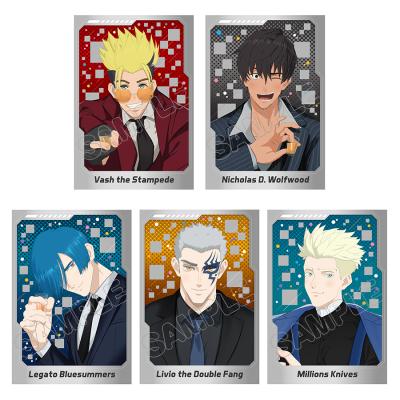 ダンダダン 4／DVD（完全生産限定版） | TBS・MBSアニメ 公式