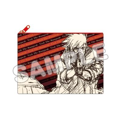 2.5次元の誘惑／DVD／全巻セット（アニまるっ！オリジナル特典付き