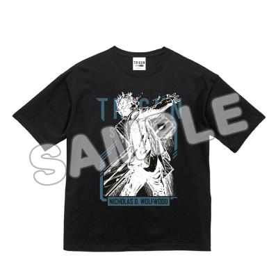 販売終了※【アニまるっ！限定】複製原画キャラファイングラフ 春／B5