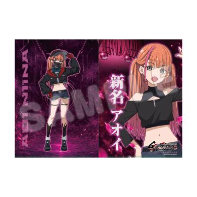 十二大戦／Blu-ray／Vol.2（初回生産限定版） | TBS・MBSアニメ 公式