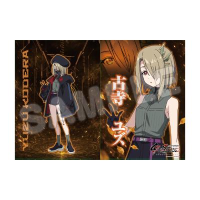 はたらく細胞BLACK／DVD／全巻セット(初回限定・アニまるっ