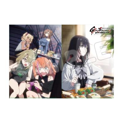 はたらく細胞BLACK／DVD／全巻セット(初回限定・アニまるっ