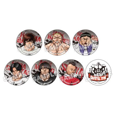 ハイキュー!! セカンドシーズン／Blu-ray／vol.9（初回生産限定版