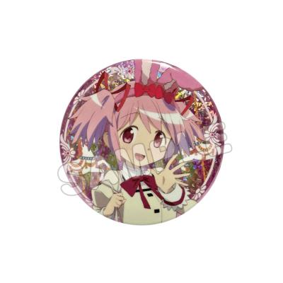 販売終了※【アニまるっ！限定】複製原画キャラファイングラフ 冬／B5