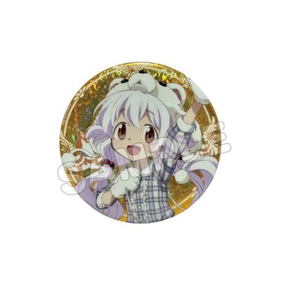 魔法少女まどか☆マギカ シリーズ | TBS・MBSアニメ 公式オンライン