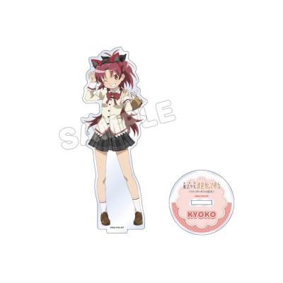 むにゅぐるみS／エレン／進撃の巨人×サンリオキャラクターズ2 | TBS