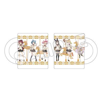 さくらももこ劇場 コジコジ／DVD BOX／デジタルリマスター版 Part1