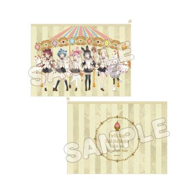 五等分の花嫁∬／DVD／全巻セット(初回限定・アニまるっ！オリジナル