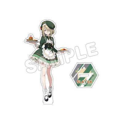 販売終了※【アニまるっ！限定】描き下ろし複製原画プリモアート5周年