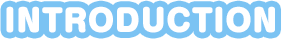 Introduction