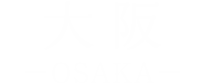 大阪