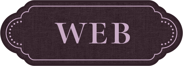 WEB通販