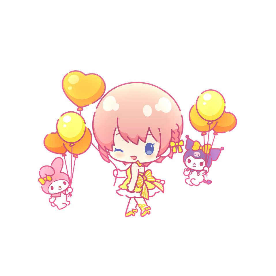一花