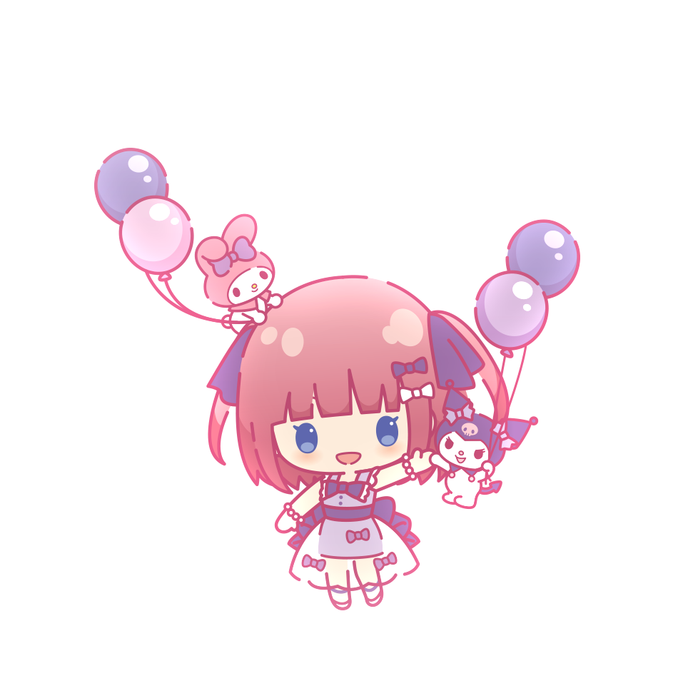 二乃