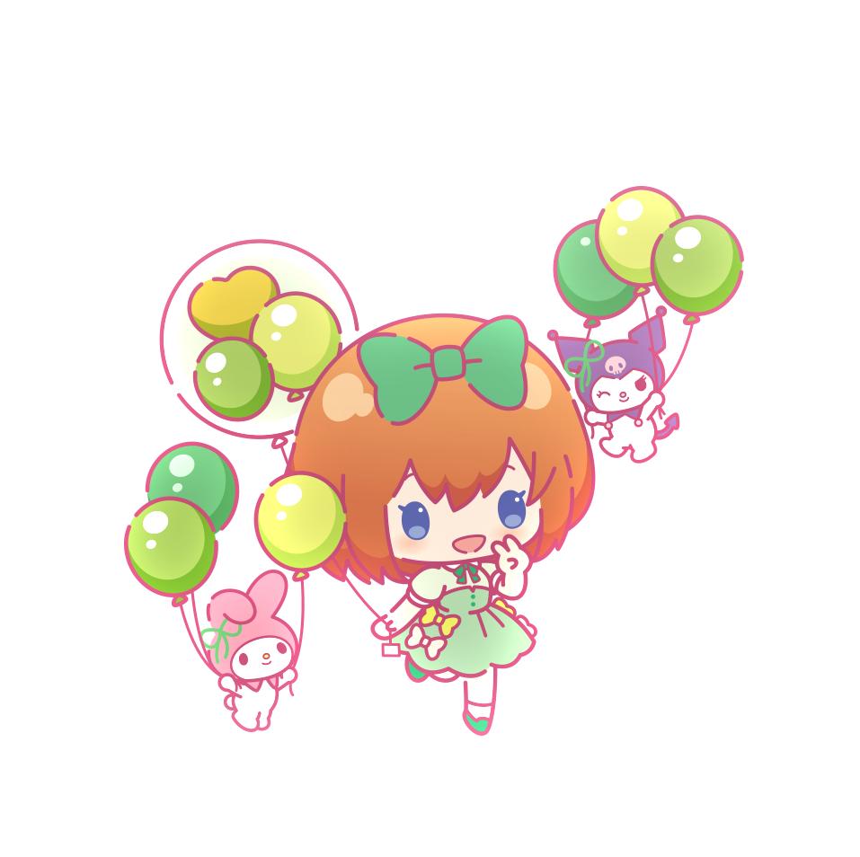 四葉