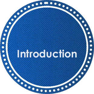 Introduction