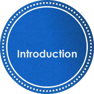 Introduction