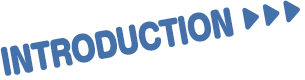 Introduction