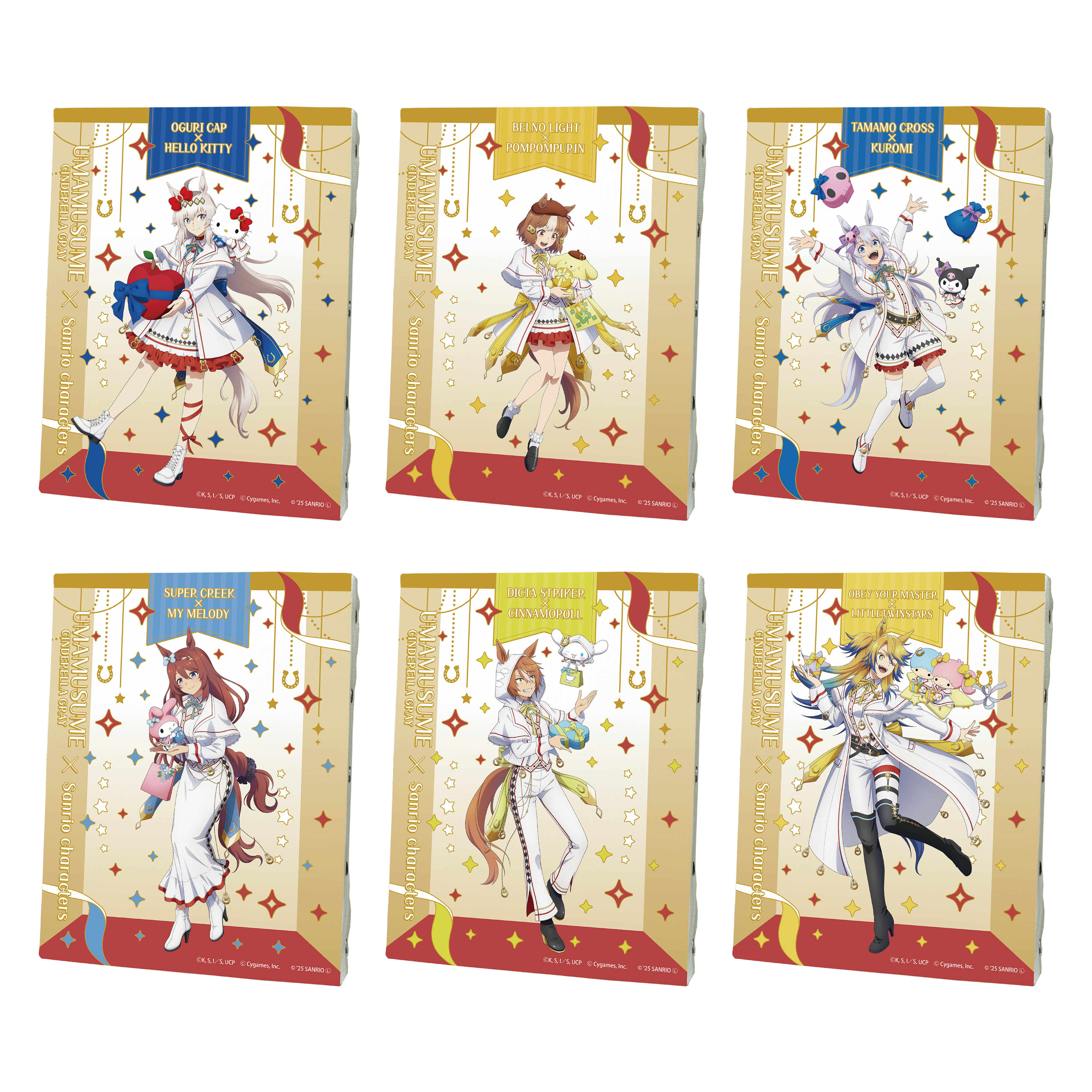 キャンバスボード／0号Fサイズ