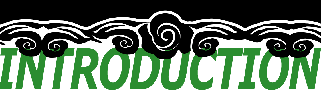 introduction