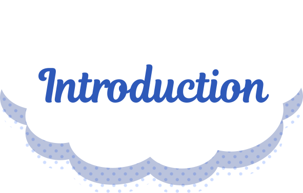 introduction