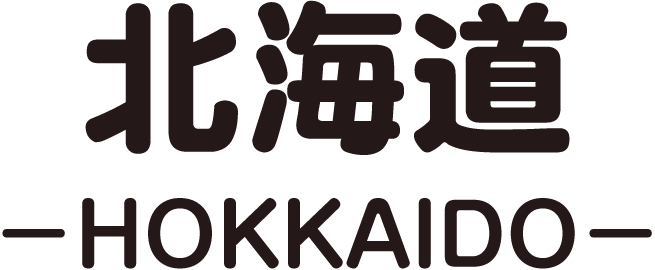 北海道